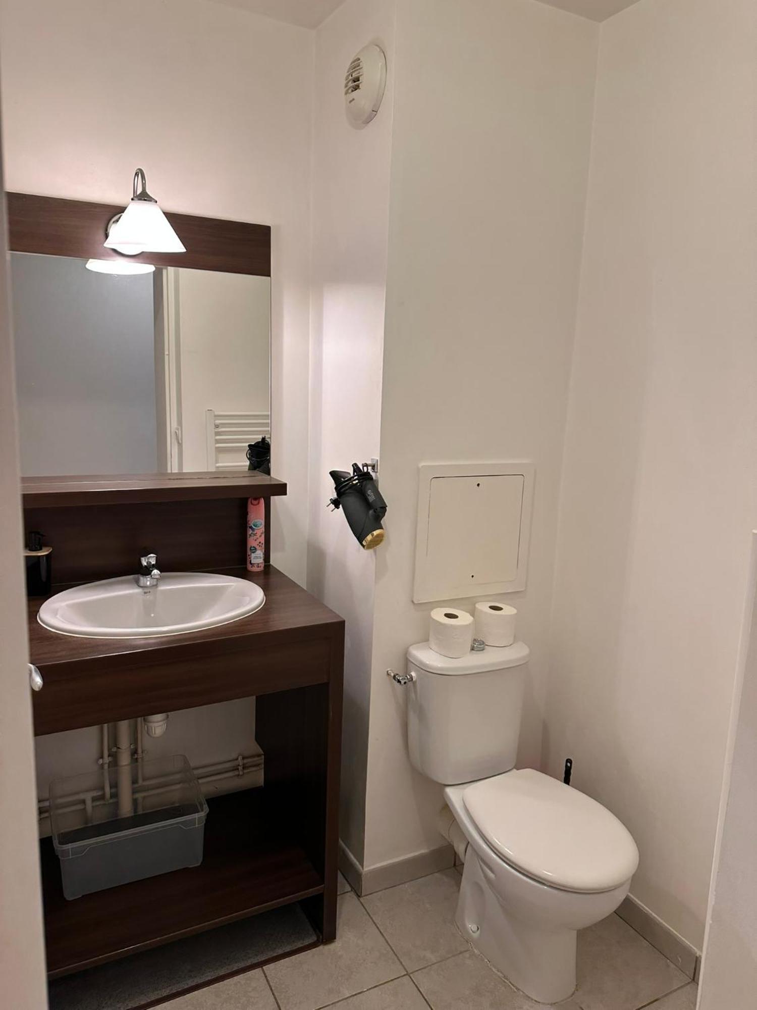 Studio A Disneyland Paris Montévrain Eksteriør bilde